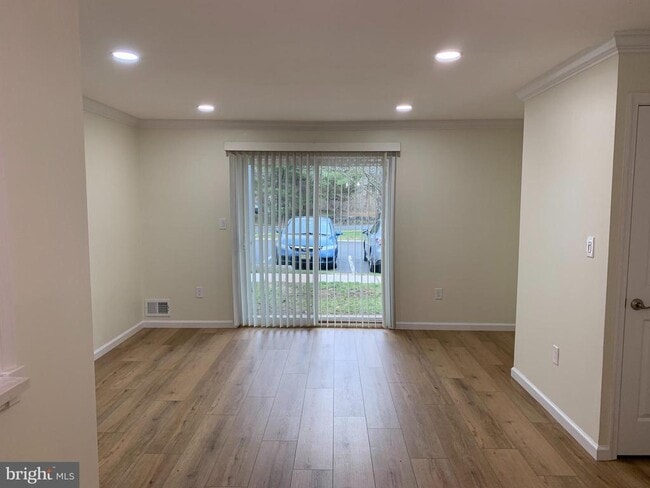 Building Photo - 44 Coral Tree Ct