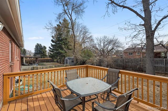 Building Photo - 12010 W Alameda Pkwy