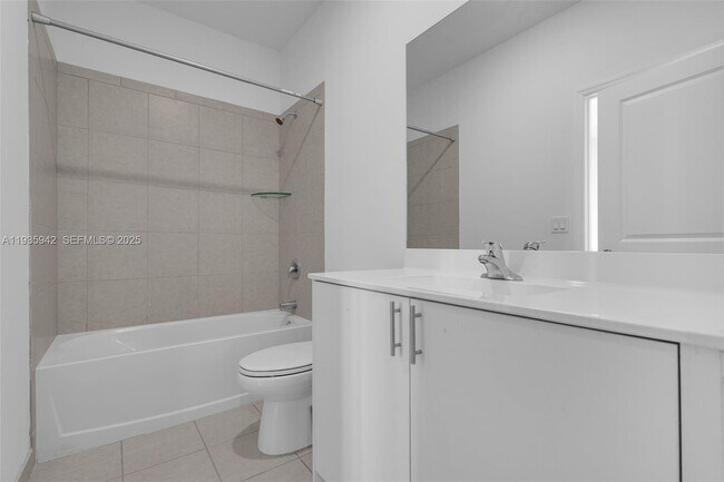 Building Photo - 24563 SW 117th Ct