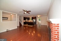 Building Photo - 5224 Forman Ct