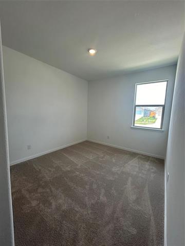 Building Photo - 1128 Desert Willow Dr