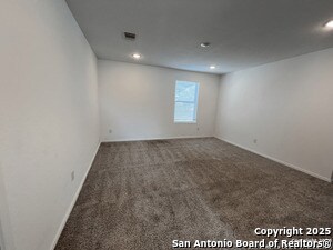 Building Photo - 4422 Chandler Rd