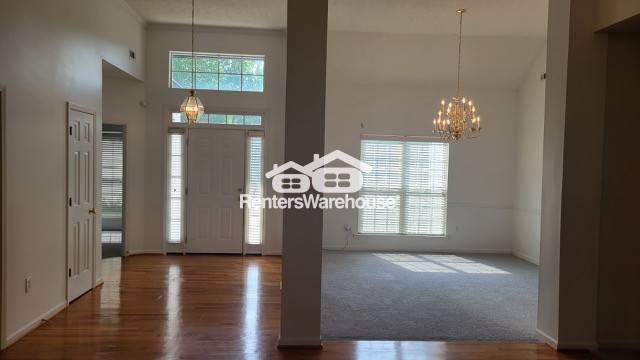 Building Photo - 2859 Fairburn Pl SW