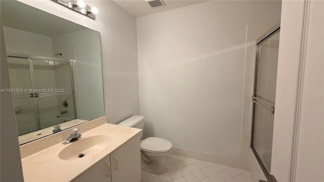 Building Photo - 10099 NW 43rd Terrace