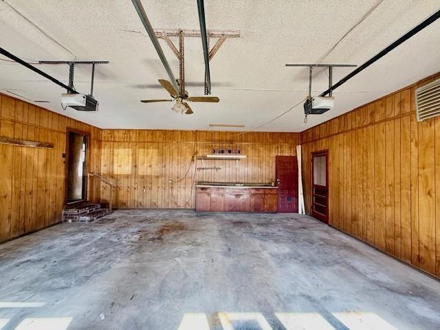 Building Photo - 515 W Pine St