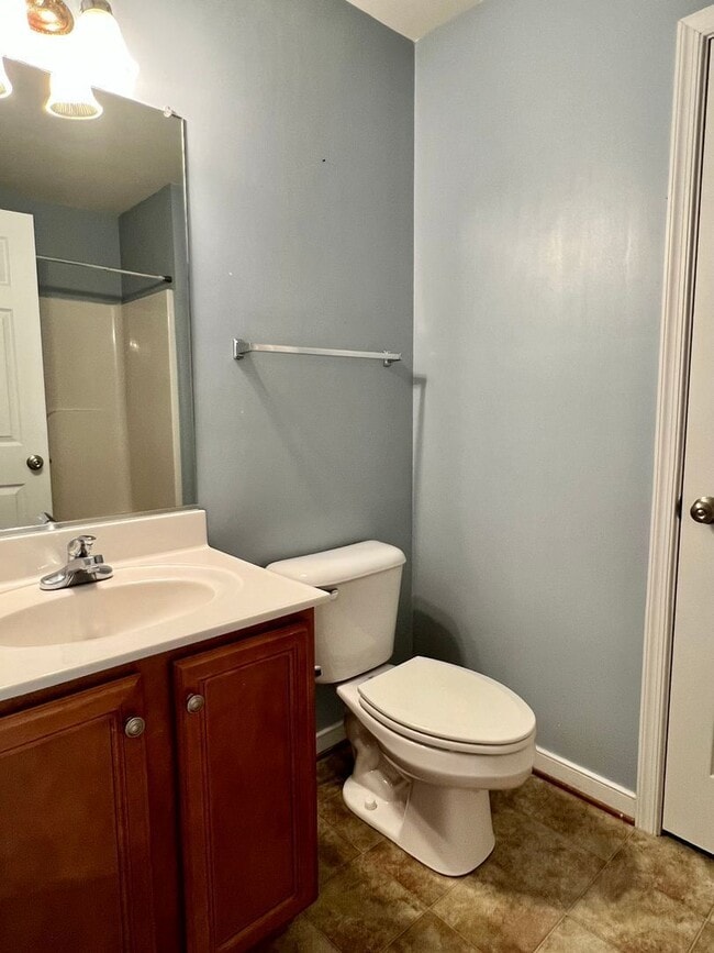 Building Photo - 14448 Ashleyville Ln