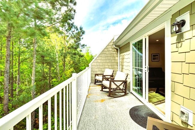Building Photo - 2557 Pete Dye Dr