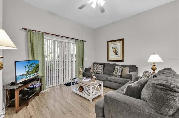 Building Photo - 802 Lucaya Loop