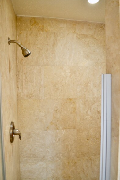 Building Photo - 6326 Feldspar St
