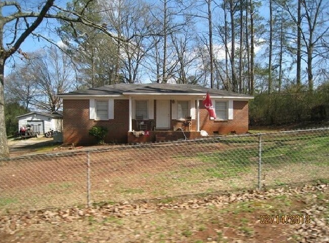 Primary Photo - 88 Poplar Dr