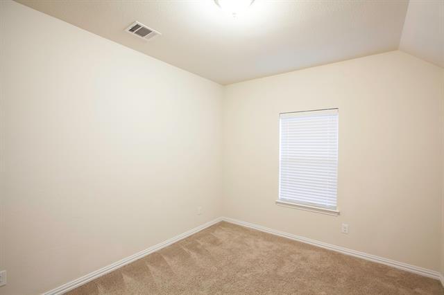 Building Photo - 5601 Fremont Dr