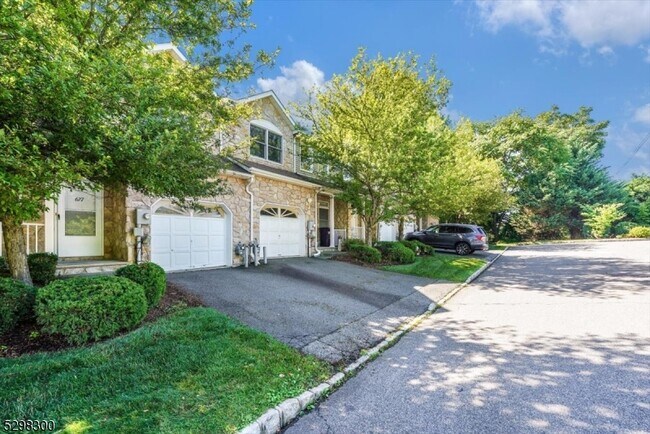 Building Photo - 627 Old Dover Rd