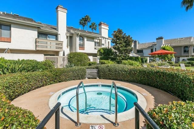 Building Photo - 4058 Avenida Brisa