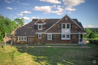 Building Photo - 309 Winterton Rd