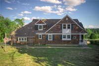 Building Photo - 309 Winterton Rd