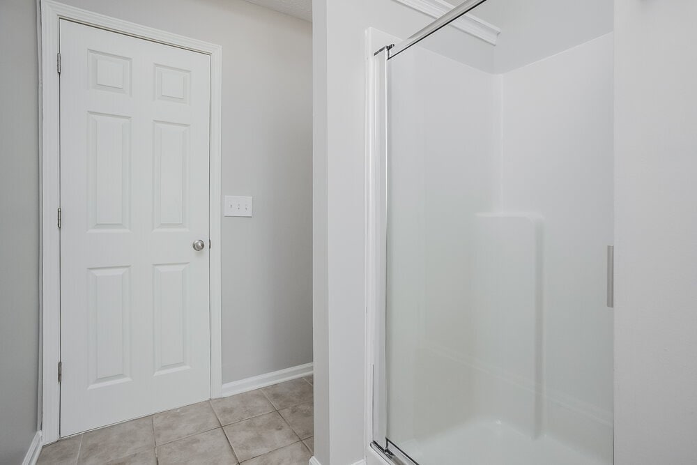 Building Photo - 231 Winterbury Dr