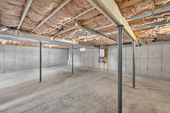 Building Photo - 5 Devon Pl