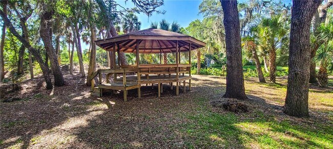 Building Photo - 2749 Orchid Oaks Dr