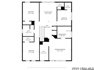 Building Photo - 8119 Ellerston Blvd