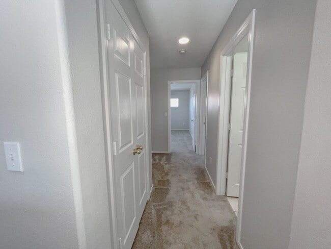 Building Photo - 5646 St Elias St