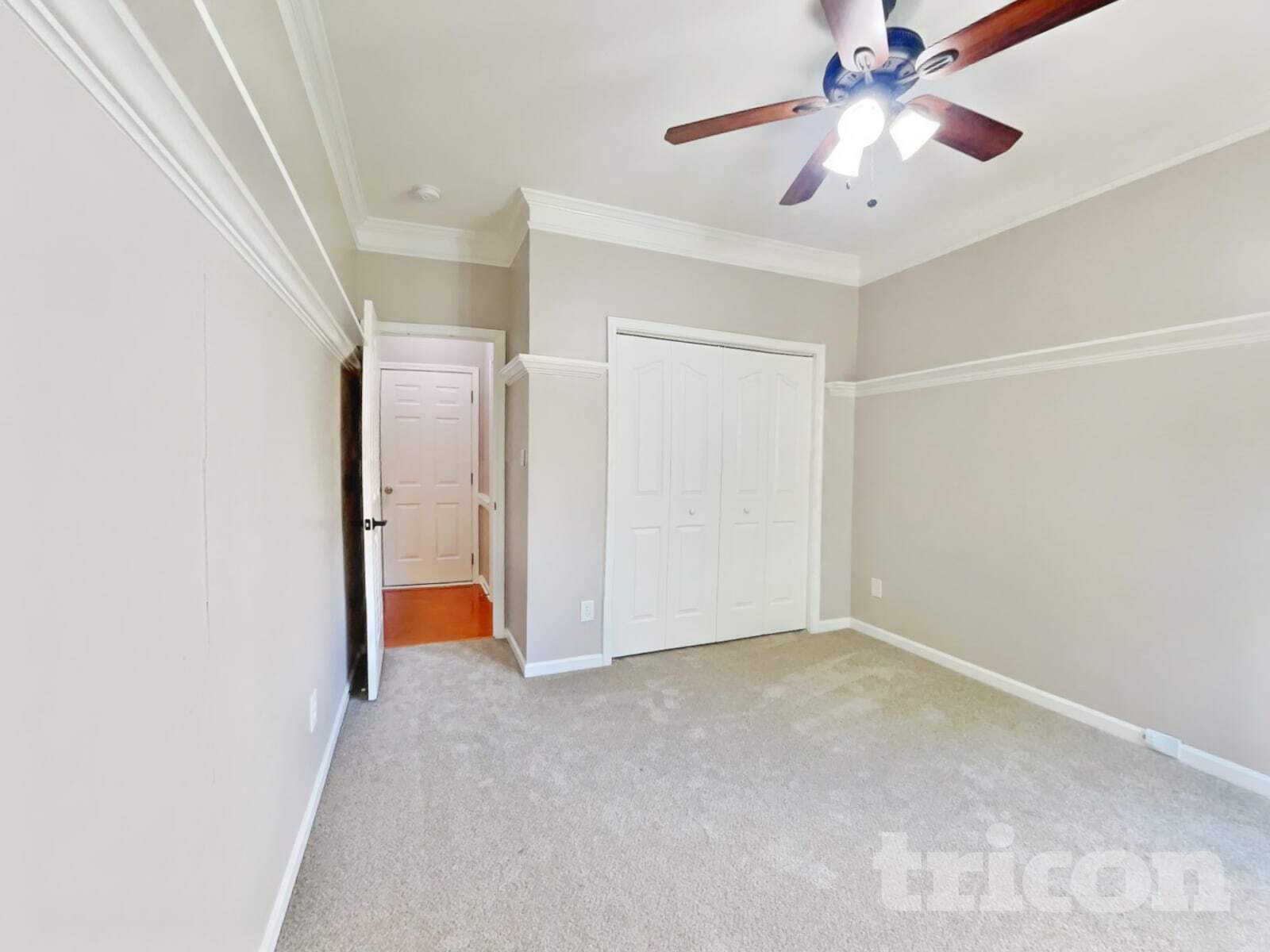 Building Photo - 5323 Chandler Oaks Ln