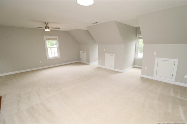 Building Photo - 108 Highland Springs Ln