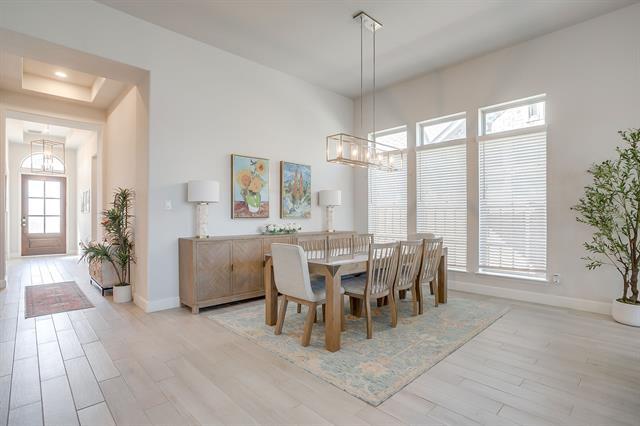 Building Photo - 5845 Turner May Dr