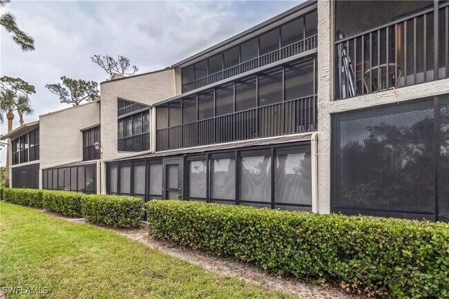 Building Photo - 16448 Timberlakes Dr