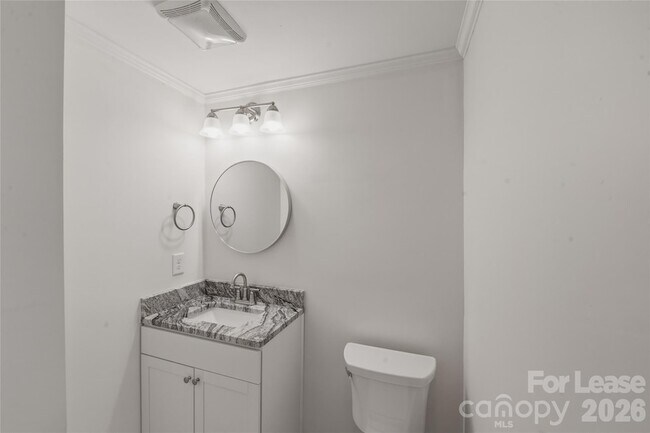 Building Photo - 4212 Hammett St