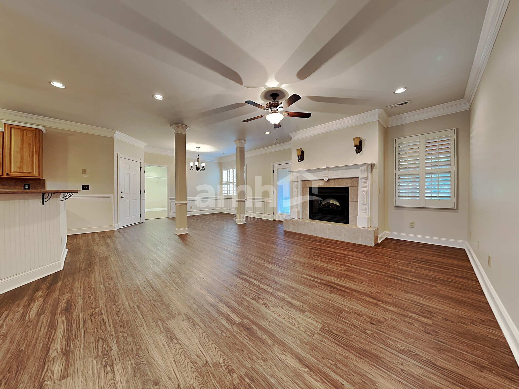 Building Photo - 1414 Caleb Trl