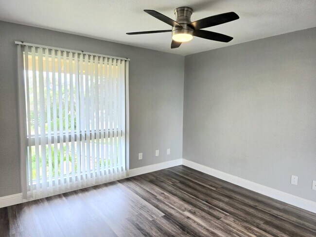 Building Photo - 92-1191-1191 Palahia St