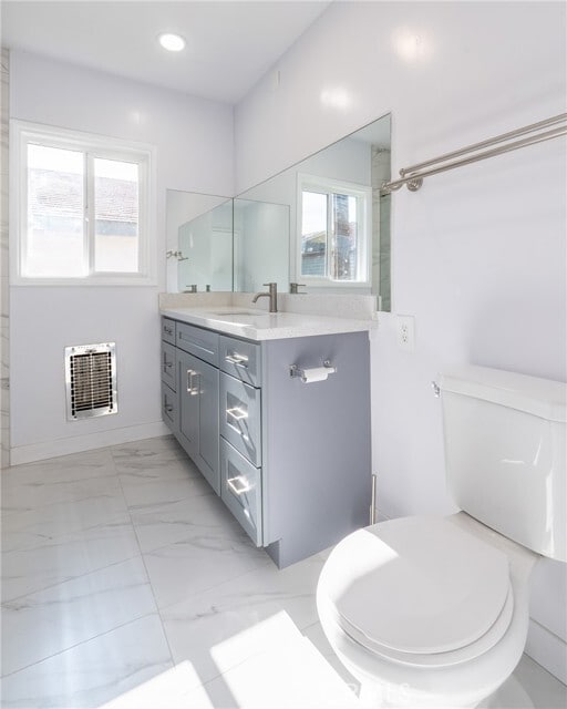 Building Photo - 516 N Pennsylvania Ave