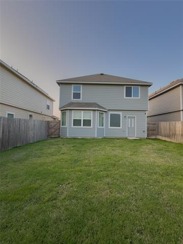Building Photo - 108 Rosings Pl