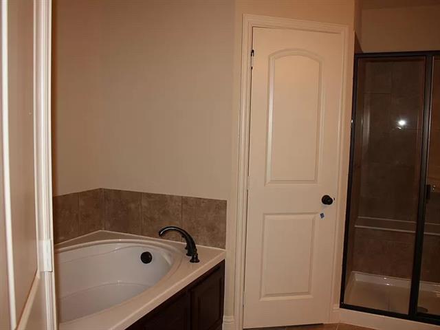 Building Photo - 1410 Thibodaux Dr