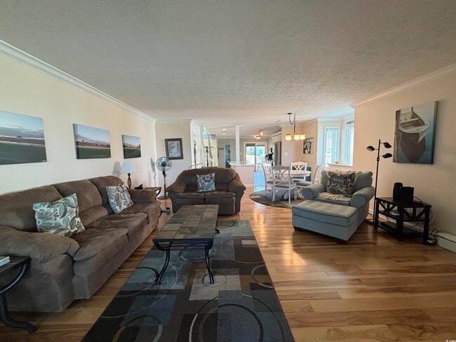 Building Photo - 4034 Fairway Lakes Dr