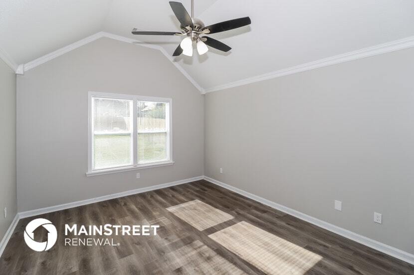 Building Photo - 3815 Richbrook Dr