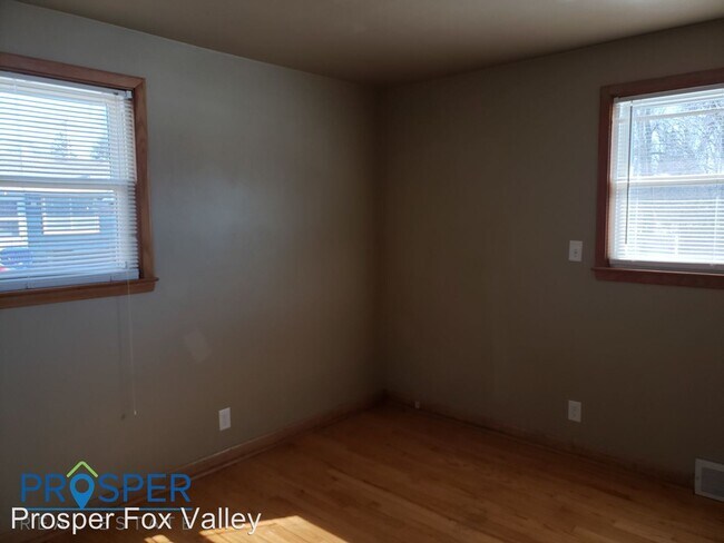 Building Photo - 3 br, 1 bath House - 1301 E Glendale Ave