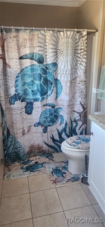 Building Photo - 14329 W Seashell Ct