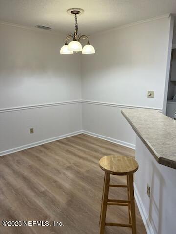 Building Photo - 400 Sandiron Cir