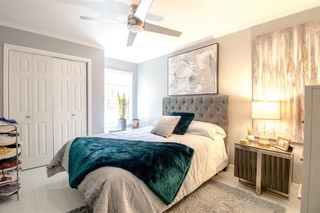 Building Photo - 5200 Martel Ave