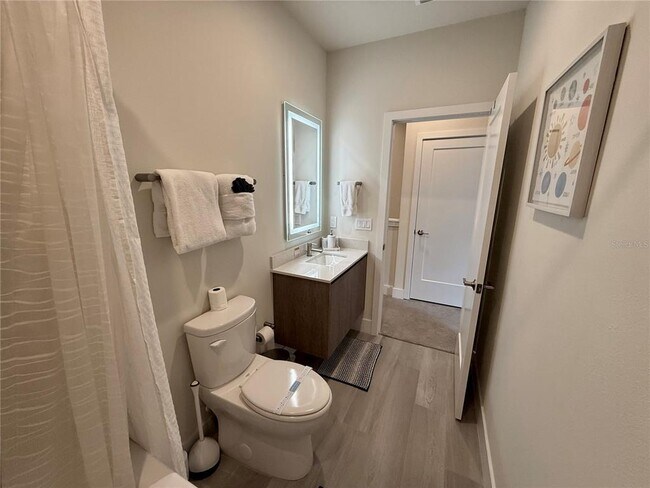 Building Photo - 1409 Serendipity Ln