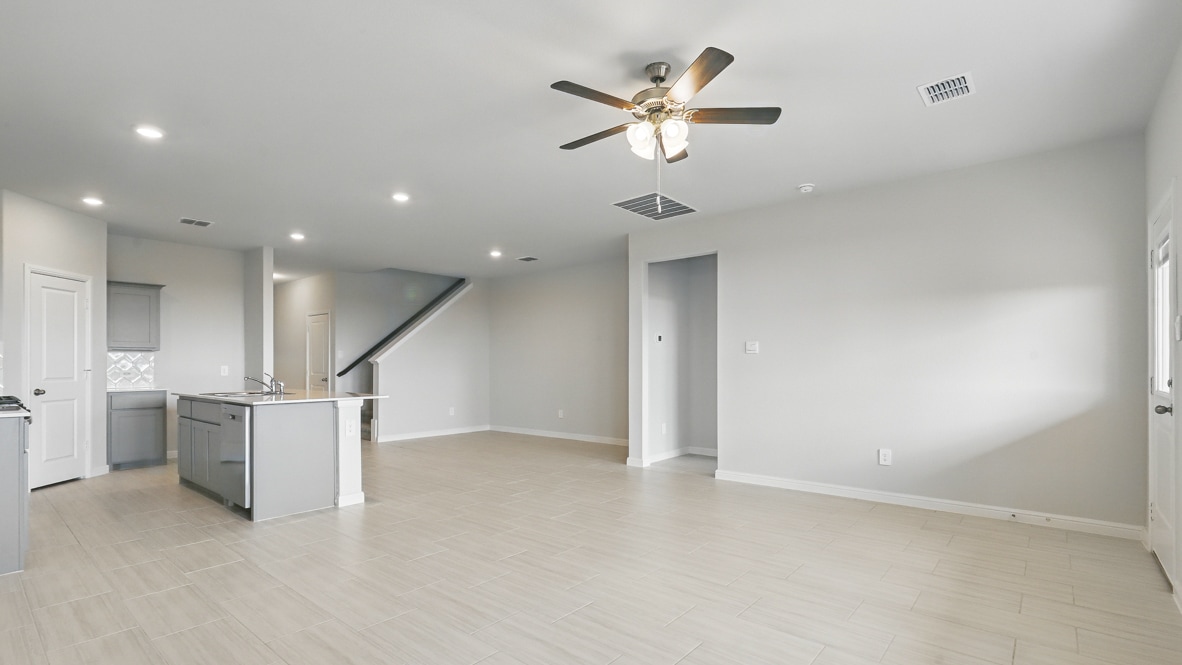 Building Photo - 9628 Brickridge Ln