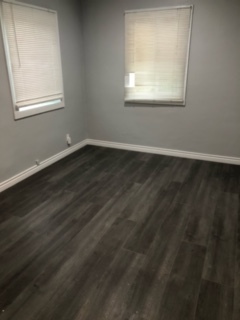 Building Photo - Pet Friendly 2-Bedroom Home in Loma Linda ...