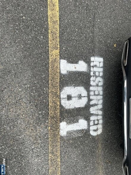 Building Photo - 38 Garden Pl