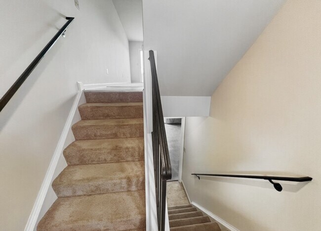 Building Photo - 3607 Harbor Rd