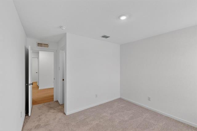 Building Photo - 7724 Marshall Ln