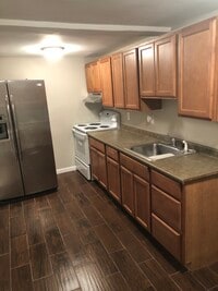 Building Photo - The Depew Mansion