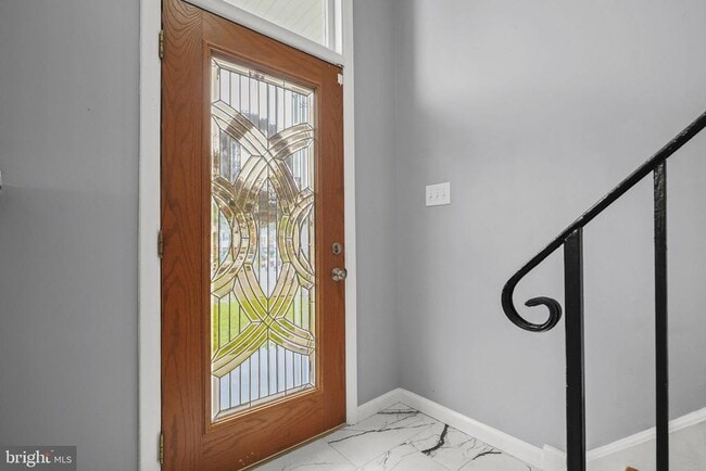 Building Photo - 4226 Evergreen Dr