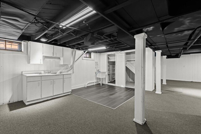 Building Photo - 19750 Prest St