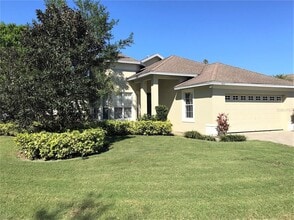 Building Photo - 1835 Rocky Pointe Dr